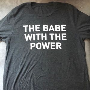 David Bowie - Labyrinth - The Babe With The Power